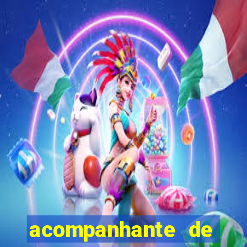 acompanhante de luxo baixada fluminense